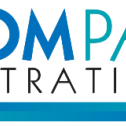 Com-Pac Filtration 145