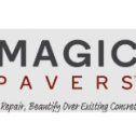 Magic Pavers 228