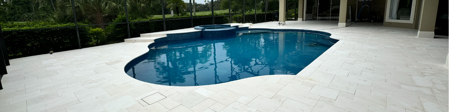 Magic Pavers 228