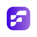 Finulent Solutions LLP 276