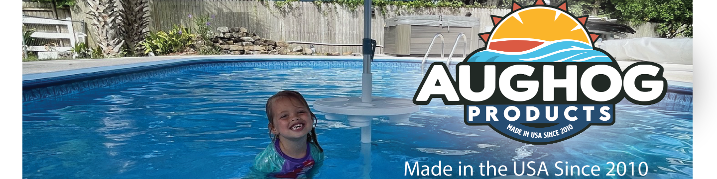 AugHog Products 290
