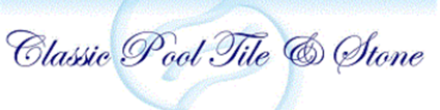 Classic Pool Tile & Stone 44