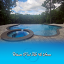 Classic Pool Tile & Stone 44