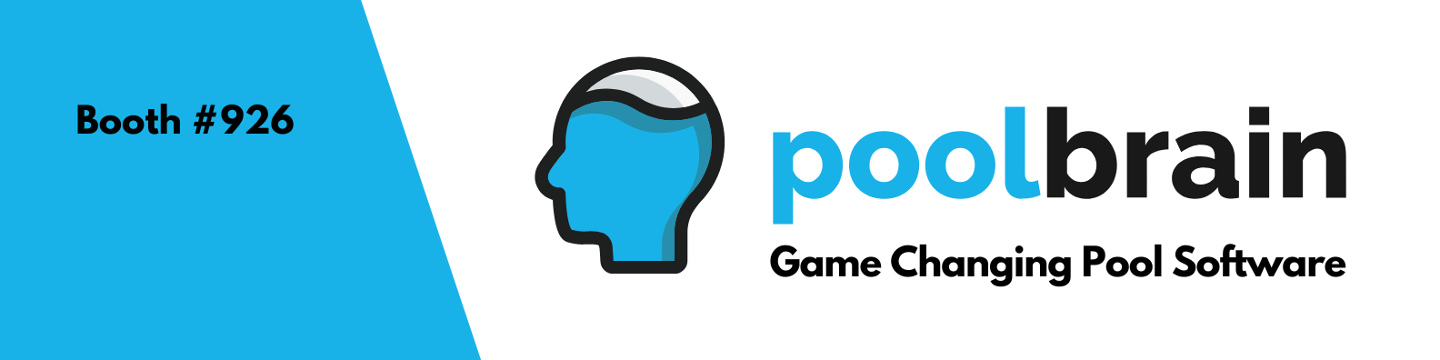 Pool Brain 56