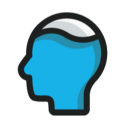 Pool Brain 56