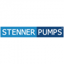 Stenner Pump Company 58