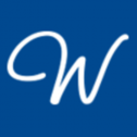 Wet Edge Technologies 63