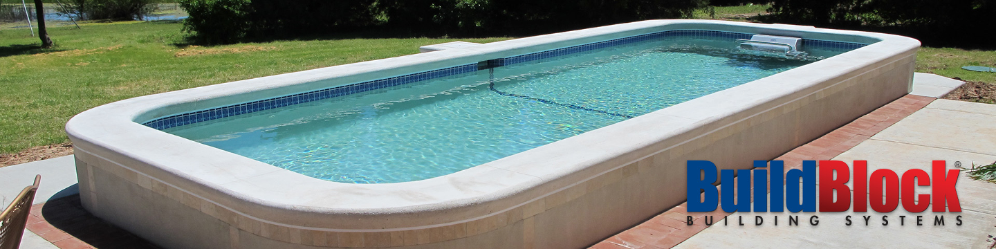 BuildBlock Building Systems 90