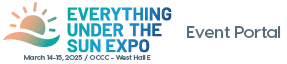 Everything Under the Sun Expo 2026