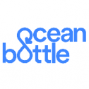Ocean Bottle 134