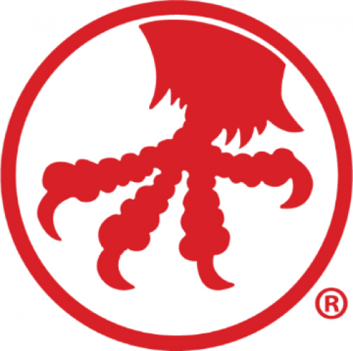 Microtech Knives 135