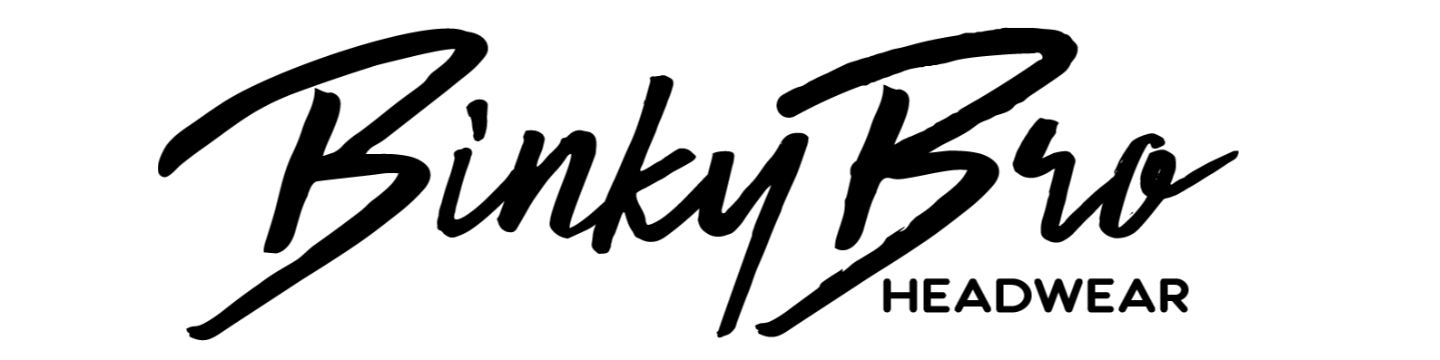 BinkyBro 141