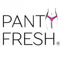 Panty Fresh 15