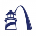 Lighthouse for the Blind 154