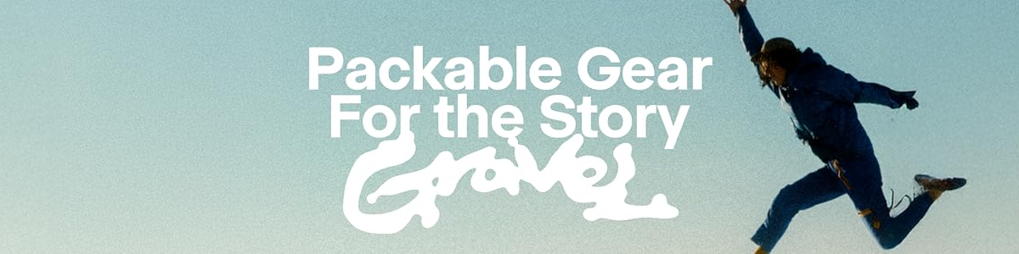 Gravel 159