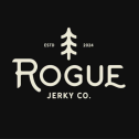 Rogue Jerky Co. 169