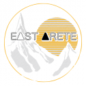 East Arete, LLC 176