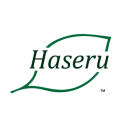 Haseru Towels 177