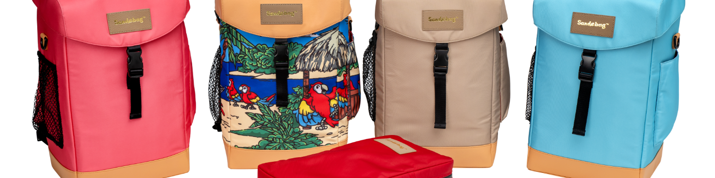 Lucky Eleven Brands 18