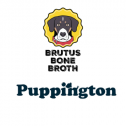 Brutus Broth 182