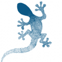 Blue Lizard Australian Sunscreen 185