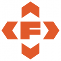 FKT Gear 187