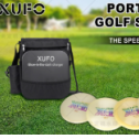 XUFO Disc  Sport 197