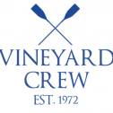 Vineyard Crew / Too Cool Resort Wear 207