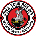 Grill Your Ass Off 211