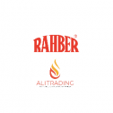 Rahber Coolers USA 216