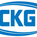 CKG 225