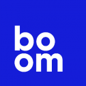 MyLooCo d/b/a Boom Home Medical 230