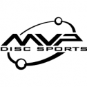 MVP Disc Sports 240