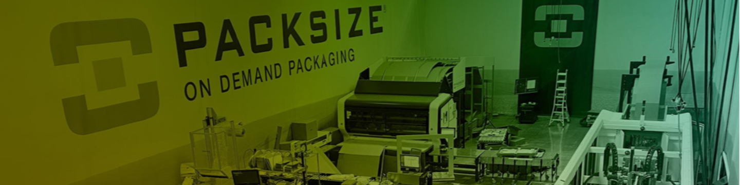 Packsize 244