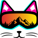 Skittenz - Skins for Mittens 256
