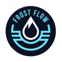 FrostFlow Hydration 270