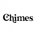 Chimes Gourmet 272