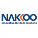 Nakkoo Innovative Outdoor Solutions 274