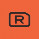 RADLIGHT.CO 278