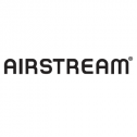 Airstream 287