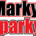 Marky Sparky Toys 32