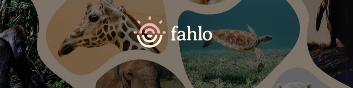 Fahlo 37