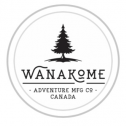 Wanakome Clothing 53