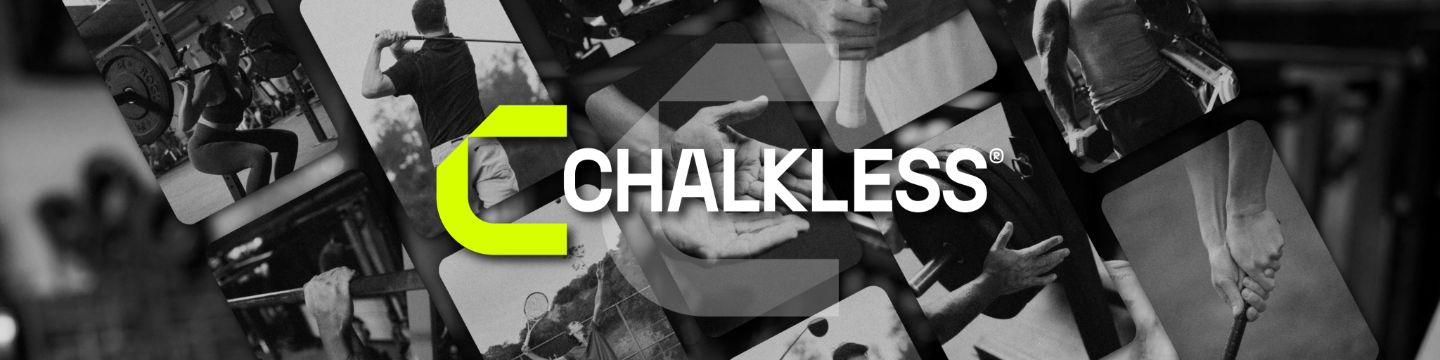Chalkless, Inc. 58