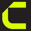 Chalkless, Inc. 58