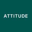 ATTITUDE 60