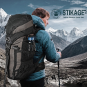Stikage 61