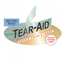 TEARepair Inc. 82