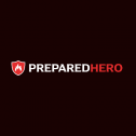 Prepared Hero 86