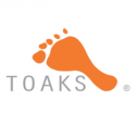 TOAKS Outdoor Inc. 95